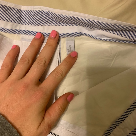 Lauren James shorts - Picture 2 of 3